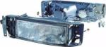 Loro Faruri, piese componente Far, Insertie Loro 663-1103L-LD-EM (LORO6631103LLDEM)