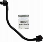 Renault Pompa vacuum Renault 474018547R (RENAULT474018547R)
