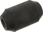 FEBI Bilstein Arc foi FEBI Bilstein 46228 (FEBIBILSTEIN46228)
