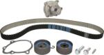 SNR Set curea distributie SNR KDP453.300 - compatibil Opel, Vauxhall (SNRKDP453300)
