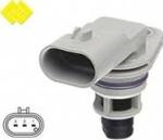 MTR Generator impulsuri MTR 12164084 - compatibil Alfa, Fiat, Opel, Vauxhall (MTR12164084)