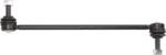 Delphi Stabilizare, Rigidizare Bieleta antiruliu Delphi TC915 (DELPHITC915)