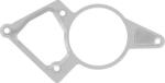 Ford Pompa vacuum Ford 1731754 - compatibil Ford (FORD1731754)
