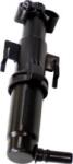 MTR Sistem spalare faruri MTR 12127231 - compatibil Bmw (MTR12127231)