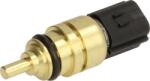Delphi Unitate de control, Relee, Senzori Delphi TS10528 - compatibil Kia, Hyundai (DELPHITS10528)