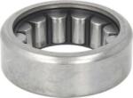INA Carcasă de transmisie, Piese INA 722 0351 10 - compatibil Mercedes-Benz - INA-722 0351 10 (INA722035110)