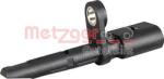 Metzger Control al dinamicii de rulare Metzger 09001223 - compatibil Audi, Bentley, Vw (METZGER09001223)