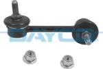 Dayco Stabilizare, Rigidizare Bieleta antiruliu Dayco DSS3070 - compatibil Mazda, Kia, Ford (DAYCODSS3070)