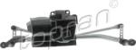 topran Sistem curatare parbriz Topran 208 510 - compatibil Opel, Vauxhall - Topran-208 510 (TOPRAN208510)