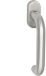 Marchesi Ablakkilincs Harmonie Különálló Lyukrész Stift 7 X 35 mm Matt Nemesa (SCH-102246420)
