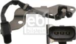 FEBI Bilstein Generator impulsuri FEBI Bilstein 37027 - compatibil Audi, Seat, Vw, Skoda - FEBI Bilstein (FEBIBILSTEIN37027)