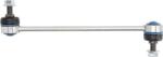 Meyle Stabilizare, Rigidizare Bieleta antiruliu Meyle 216 060 0039/HD (MEYLE2160600039HD)