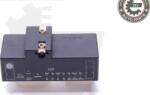 Esen SKV Unitate de control Esen SKV 96SKV203 - compatibil Audi, Vw, Seat, Skoda - Esen SKV (ESENSKV96SKV203)