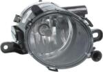 Hella Iluminari auxiliare, Elemente Proiectoare, Elemente Hella 1N0 354 826-021 - compatibil Opel, Vauxhall - HELLA-1N0 354 826 (HELLA1N0354826021)