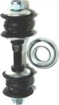 Motaquip Stabilizare, Rigidizare Bieleta antiruliu Motaquip LVSL840 - compatibil Peugeot, Toyota, Citroën (MOTAQUIPLVSL840)