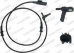 Wagner Control al dinamicii de rulare Wagner ABS00245 - compatibil Mercedes-Benz (WAGNERABS00245)