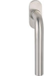 Ogro Ablakkilincs Premium 4155so Rejtett Csav. Stift 7 X 20 mm Matt Nemesacél (SCH-102259103)