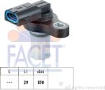 Facet Senzor Facet 9.0309 - compatibil Hyundai, Kia (FACET90309)