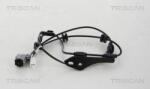 Triscan Control al dinamicii de rulare Triscan 8180 13206 - compatibil Toyota - Triscan-8180 13206 (TRISCAN818013206)