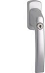 Maco Ablakkilincs Harmony- Stift 12 X 7x43 mm Alu Ezüst Eloxált (SCH-102214729)