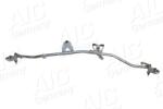 AIC Parghie antrenare stergator parbriz AIC 52683 - compatibil 1274058 (AIC52683)