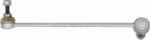 Fag Stabilizare, Rigidizare Bieleta antiruliu FAG 818 0160 10 (FAG818016010)