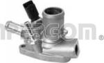 Impergom Sistem de racire motor Impergom 90769 - compatibil Fiat (IMPERGOM90769)