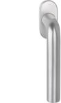 Ogro Ablakkilincs Premium 4155so- Rejtett Csav. Stift 7 X 20-40 mm Ezüst Elox (SCH-102259102)