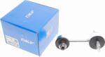 SKF Stabilizare, Rigidizare Bieleta antiruliu SKF VKDS 441001 (SKFVKDS441001)