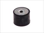 Lema Radiator racire apa, ulei Piese montare radiator Lema 2373.00 (LEMA237300)