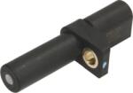 Delphi Generator impulsuri Delphi SS10925 (DELPHISS10925)