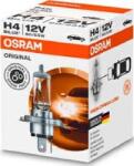 OSRAM Iluminari auxiliare, Elemente Proiectoare, Elemente Osram 64193 (OSRAM64193)