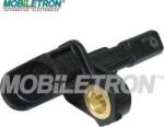 Mobiletron Control al dinamicii de rulare Mobiletron AB-EU012 - compatibil Audi, Seat, Skoda, Vw (MOBILETRONABEU012)