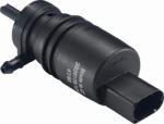 VDO Pompă de apă VDO 246-082-008-025Z - compatibil Bmw, Mercedes-Benz, Porsche, Audi (VDO246082008025Z)