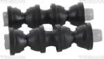 Triscan Stabilizare, Rigidizare Bieleta antiruliu Triscan 8500 10651 - compatibil Ford, Volvo - Triscan-8500 10651 (TRISCAN850010651)