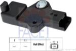 Facet Generator impulsuri Facet 9.0524 (FACET90524)