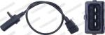 Wagner Generator impulsuri Wagner CRS00350 - compatibil Peugeot, Fiat, Citroën (WAGNERCRS00350)