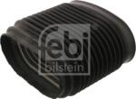 FEBI Bilstein Admisie aer motor Filtru aer, Carcasa FEBI Bilstein 38094 (FEBIBILSTEIN38094)