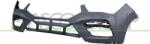 Prasco Elemente caroserie, Aripa, Bara protectie Bara protectie, piese Prasco ST8121001 - compatibil Seat (PRASCOST8121001)