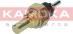 Kamoka Unitate de control, Relee, Senzori Kamoka 4080003 (KAMOKA4080003)