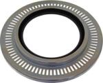 FEBI Bilstein Butuc roata, lagar Simering planetara FEBI Bilstein 40028 (FEBIBILSTEIN40028)