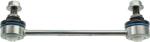 Meyle Stabilizare, Rigidizare Bieleta antiruliu Meyle 28-16 060 0029 (MEYLE28160600029)