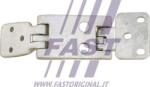 Fast Lucuri, Bonnete, Uși, Acoperiș Usi, piese Fast FT95622 - compatibil Vw, Mercedes-Benz (FASTFT95622)