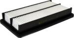 Tecneco Filters Filtru aer Tecneco Filters AR8922PMJ (TECNECOFILTERSAR8922PMJ)