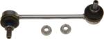 TRW Stabilizare, Rigidizare Bieleta antiruliu TRW JTS356 - compatibil Volvo (TRWJTS356)