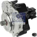 Bosch Pregatire amestec Pompa injectie combustibil, pompa inalta presiune Bosch 0 445 020 023 (BOSCH0445020023)