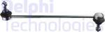 Delphi Stabilizare, Rigidizare Bieleta antiruliu Delphi TC2657 (DELPHITC2657)