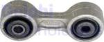 Delphi Stabilizare, Rigidizare Bieleta antiruliu Delphi TC1002 - compatibil 33551131131 (DELPHITC1002)