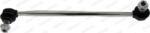 Moog Stabilizare, Rigidizare Bieleta antiruliu Moog VO-LS-13963 - compatibil Audi, Seat, Vw, Skoda (MOOGVOLS13963)