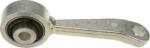 TRW Stabilizare, Rigidizare Bieleta antiruliu TRW JTS628 - compatibil Mercedes-Benz (TRWJTS628)